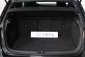 Volkswagen Golf GTE 1.4 TSI Panoramadak, ACC, Bluetooth, Trekhaak Grijs - thumbnail 34