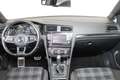 Volkswagen Golf GTE 1.4 TSI Panoramadak, ACC, Bluetooth, Trekhaak Grijs - thumbnail 3