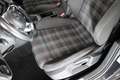 Volkswagen Golf GTE 1.4 TSI Panoramadak, ACC, Bluetooth, Trekhaak Grijs - thumbnail 21