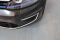Volkswagen Golf GTE 1.4 TSI Panoramadak, ACC, Bluetooth, Trekhaak Grijs - thumbnail 42