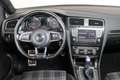 Volkswagen Golf GTE 1.4 TSI Panoramadak, ACC, Bluetooth, Trekhaak Grijs - thumbnail 8