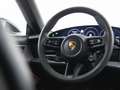Porsche Taycan 4S Cross Turismo Fekete - thumbnail 40