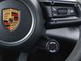 Porsche Taycan 4S Cross Turismo Fekete - thumbnail 21