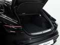 Porsche Taycan 4S Cross Turismo Fekete - thumbnail 37