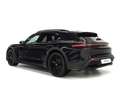 Porsche Taycan 4S Cross Turismo Black - thumbnail 3