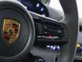 Porsche Taycan 4S Cross Turismo Czarny - thumbnail 20