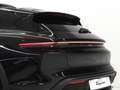 Porsche Taycan 4S Cross Turismo Чорний - thumbnail 9