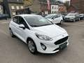 Ford Fiesta 1.1i Trend 5 PORTES AIRCO  GARANTIE 12 MOIS Blanc - thumbnail 3