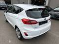 Ford Fiesta 1.1i Trend 5 PORTES AIRCO  GARANTIE 12 MOIS Blanc - thumbnail 6