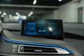 BMW i8 Roadster Bronze - thumbnail 17