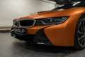 BMW i8 Roadster Bronze - thumbnail 10
