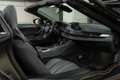 BMW i8 Roadster Bronze - thumbnail 15