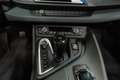 BMW i8 Roadster Bronze - thumbnail 16