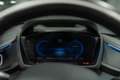 BMW i8 Roadster Bronze - thumbnail 19