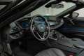 BMW i8 Roadster Bronze - thumbnail 14