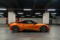 BMW i8 Roadster Bronze - thumbnail 2
