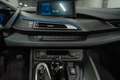 BMW i8 Roadster Bronze - thumbnail 18