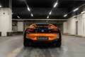 BMW i8 Roadster Bronze - thumbnail 4