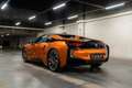 BMW i8 Roadster Bronze - thumbnail 5