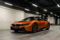 BMW i8 Roadster Bronze - thumbnail 8