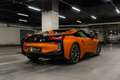 BMW i8 Roadster Bronze - thumbnail 3
