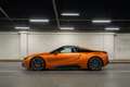 BMW i8 Roadster Bronze - thumbnail 6