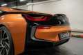 BMW i8 Roadster Bronze - thumbnail 11