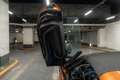 BMW i8 Roadster Bronze - thumbnail 13