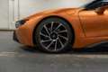 BMW i8 Roadster Bronze - thumbnail 12