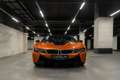 BMW i8 Roadster Bronze - thumbnail 9