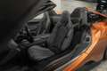 BMW i8 Roadster Bronze - thumbnail 20