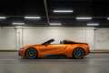 BMW i8 Roadster Bronze - thumbnail 7