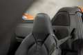BMW i8 Roadster Bronze - thumbnail 21