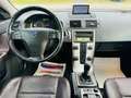 Volvo V50 1.6 D2 Business Edition garantie 12 mois Gris - thumbnail 24