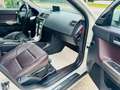 Volvo V50 1.6 D2 Business Edition garantie 12 mois Gris - thumbnail 19