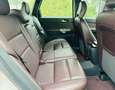Volvo V50 1.6 D2 Business Edition garantie 12 mois Gris - thumbnail 21