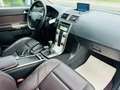 Volvo V50 1.6 D2 Business Edition garantie 12 mois Gris - thumbnail 23