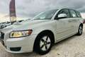 Volvo V50 1.6 D2 Business Edition garantie 12 mois Gris - thumbnail 12
