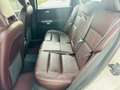 Volvo V50 1.6 D2 Business Edition garantie 12 mois Gris - thumbnail 17