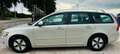 Volvo V50 1.6 D2 Business Edition garantie 12 mois Gris - thumbnail 10