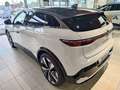 Renault Megane E-Tech Megane E-Tech Electric Techno EV60 220hp optimum Grijs - thumbnail 7