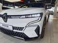 Renault Megane E-Tech Megane E-Tech Electric Techno EV60 220hp optimum Grijs - thumbnail 17
