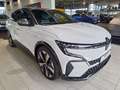 Renault Megane E-Tech Megane E-Tech Electric Techno EV60 220hp optimum Grijs - thumbnail 3