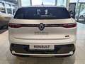 Renault Megane E-Tech Megane E-Tech Electric Techno EV60 220hp optimum Grijs - thumbnail 6