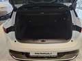 Renault Megane E-Tech Megane E-Tech Electric Techno EV60 220hp optimum Grijs - thumbnail 11