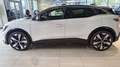 Renault Megane E-Tech Megane E-Tech Electric Techno EV60 220hp optimum Grijs - thumbnail 8