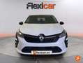 Renault Clio TCe GLP Equilibre 74kW Blanco - thumbnail 2