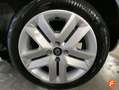 Renault Clio TCe GLP Equilibre 74kW Blanco - thumbnail 24