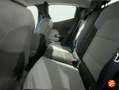 Renault Clio TCe GLP Equilibre 74kW Blanco - thumbnail 16
