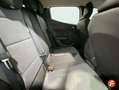 Renault Clio TCe GLP Equilibre 74kW Blanco - thumbnail 15